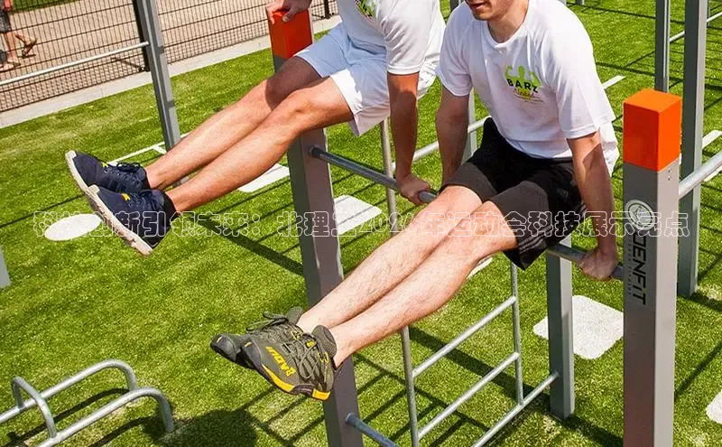 谈球吧体育